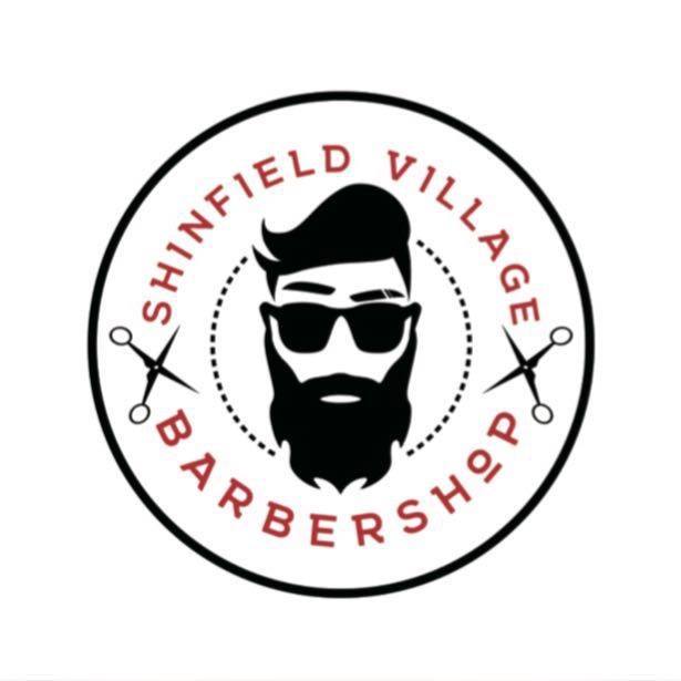 Shinfield Village Barbers